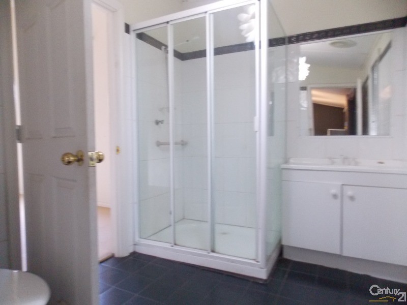 86 Johnston Street, Collie WA 6225