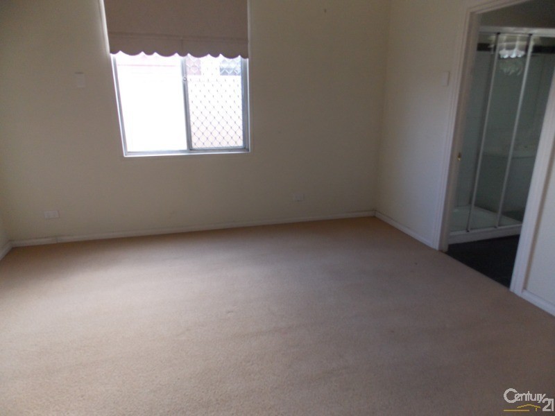 86 Johnston Street, Collie WA 6225