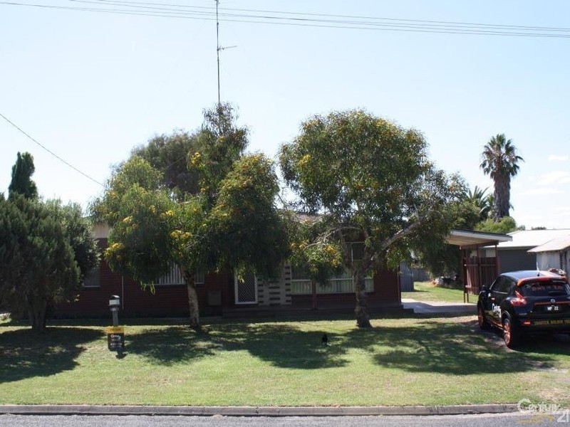 12 Lee Street, South Bunbury WA 6230