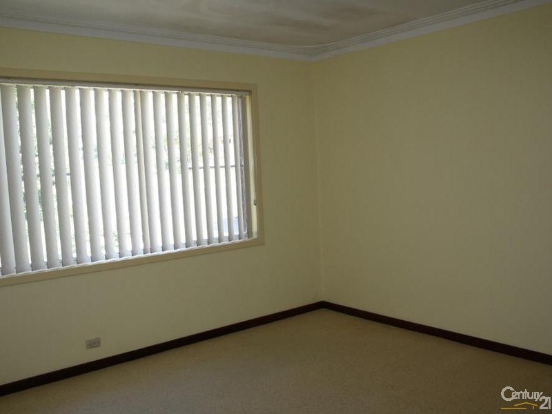 12 Lee Street, South Bunbury WA 6230