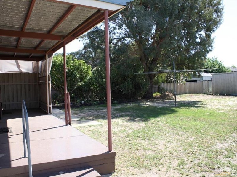 12 Lee Street, South Bunbury WA 6230