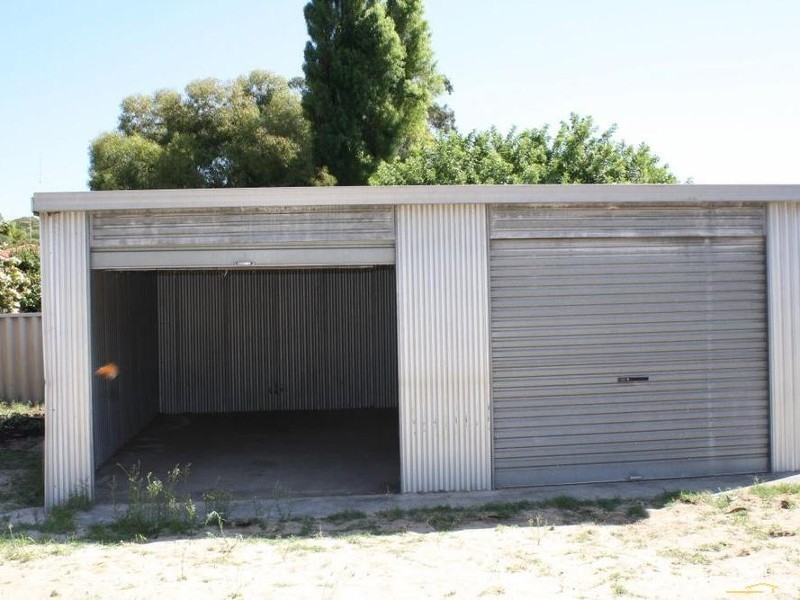 12 Lee Street, South Bunbury WA 6230