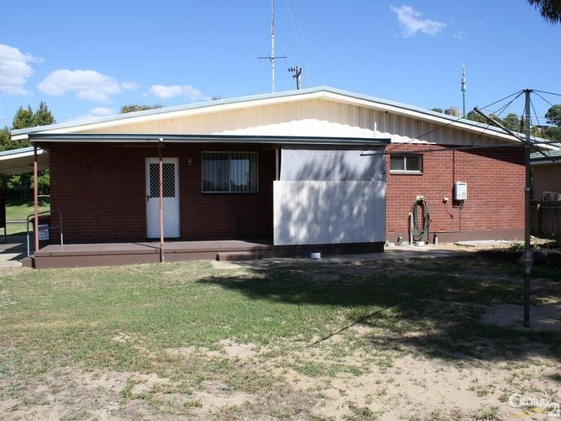 12 Lee Street, South Bunbury WA 6230