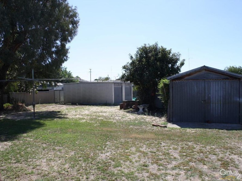 12 Lee Street, South Bunbury WA 6230