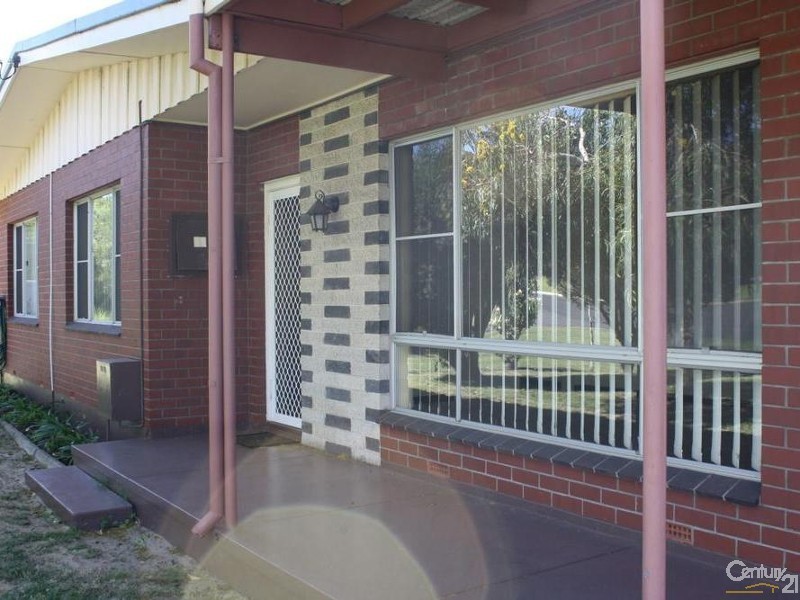 12 Lee Street, South Bunbury WA 6230