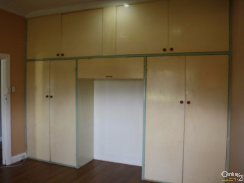 9 Buckby Road, Harvey WA 6220