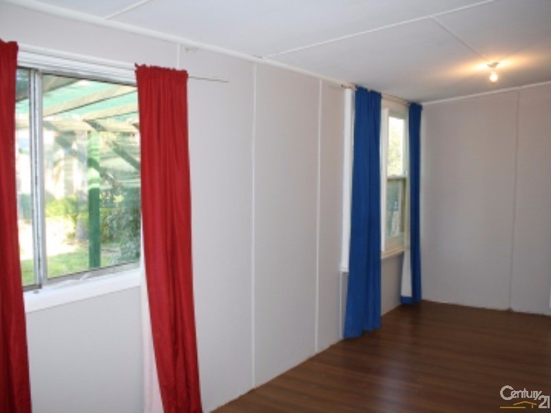 9 Buckby Road, Harvey WA 6220