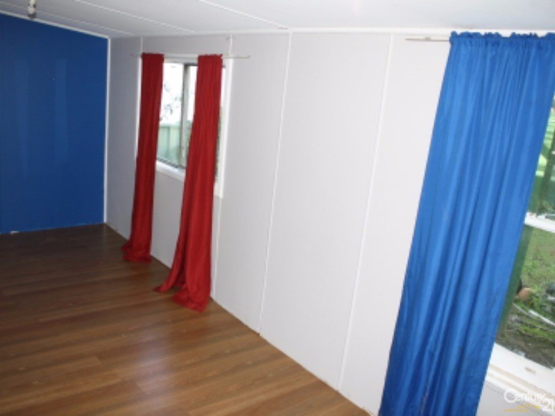 9 Buckby Road, Harvey WA 6220