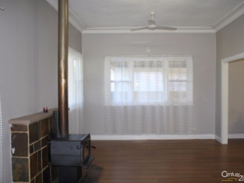 9 Buckby Road, Harvey WA 6220