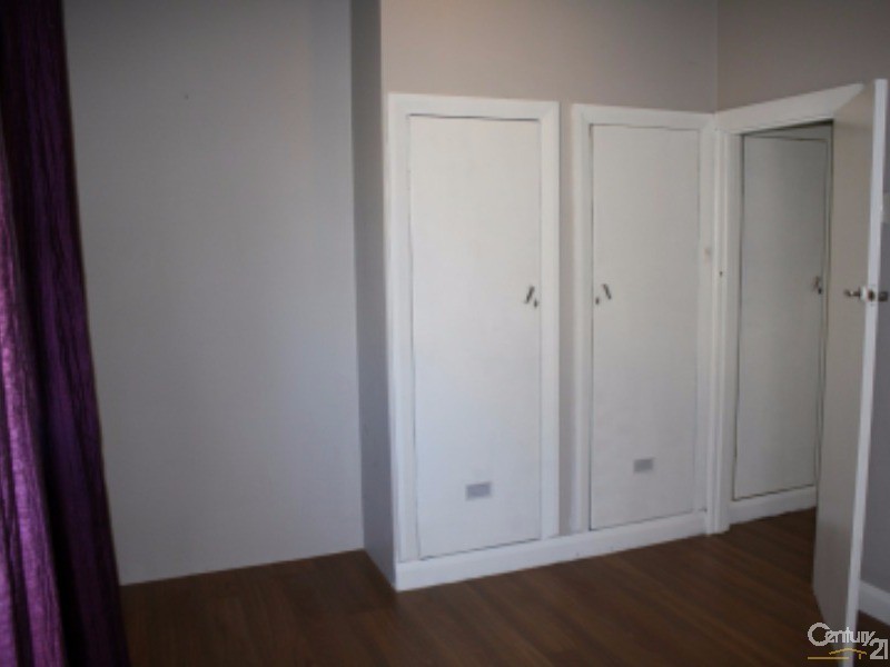 9 Buckby Road, Harvey WA 6220