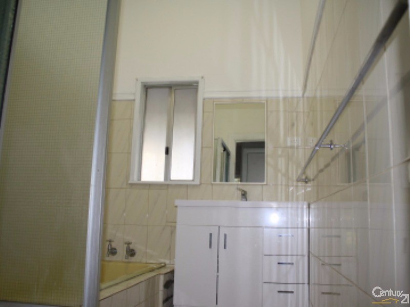 9 Buckby Road, Harvey WA 6220