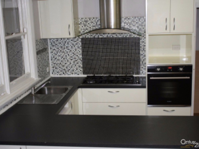 9 Buckby Road, Harvey WA 6220