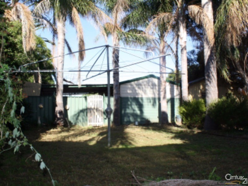 9 Buckby Road, Harvey WA 6220