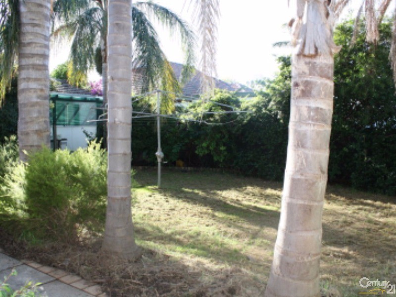 9 Buckby Road, Harvey WA 6220