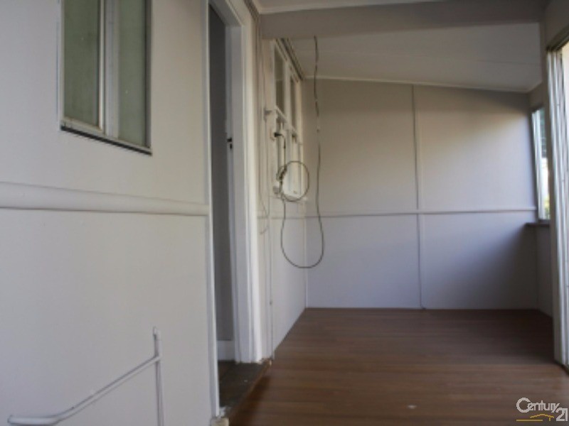 9 Buckby Road, Harvey WA 6220