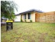 27 Lakeside Drive, College Grove WA 6230