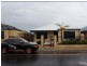 64 Murtin Road, Dalyellup WA 6230