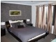 64 Murtin Road, Dalyellup WA 6230