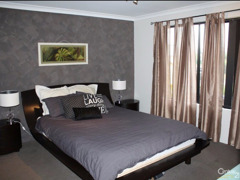 64 Murtin Road, Dalyellup WA 6230