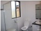 64 Murtin Road, Dalyellup WA 6230