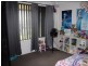 64 Murtin Road, Dalyellup WA 6230