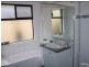 64 Murtin Road, Dalyellup WA 6230