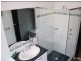 64 Murtin Road, Dalyellup WA 6230
