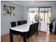 64 Murtin Road, Dalyellup WA 6230