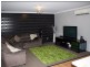 64 Murtin Road, Dalyellup WA 6230