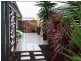 64 Murtin Road, Dalyellup WA 6230
