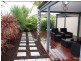 64 Murtin Road, Dalyellup WA 6230