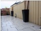 64 Murtin Road, Dalyellup WA 6230