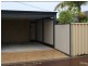 64 Murtin Road, Dalyellup WA 6230