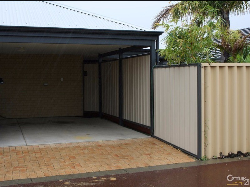 64 Murtin Road, Dalyellup WA 6230