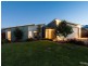 22 Nepean Turn, Millbridge WA 6232