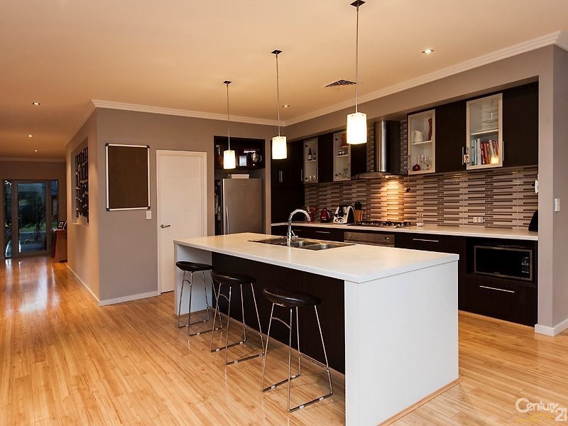 22 Nepean Turn, Millbridge WA 6232