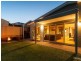 22 Nepean Turn, Millbridge WA 6232