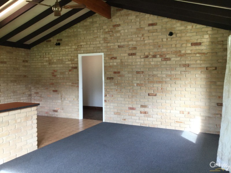 27A Beach Road, Bunbury WA 6230