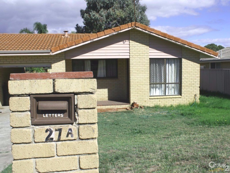 27A Beach Road, Bunbury WA 6230