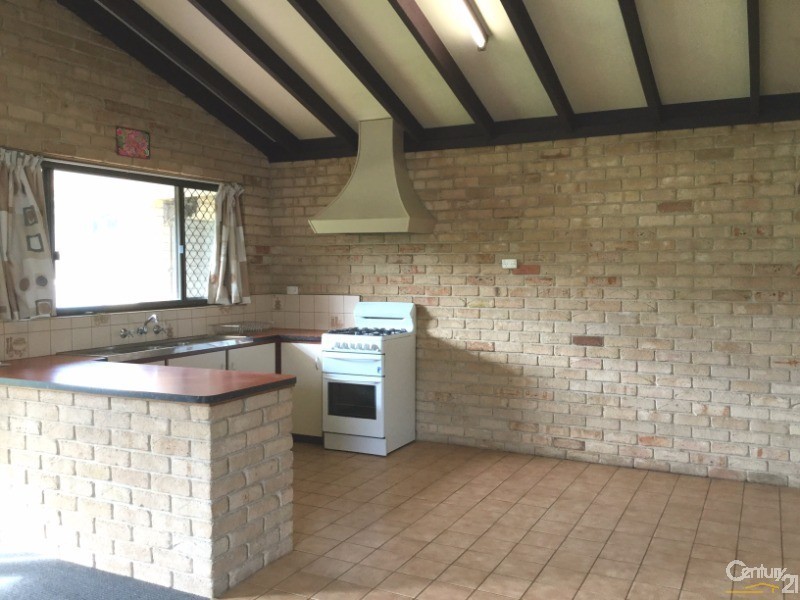 27A Beach Road, Bunbury WA 6230