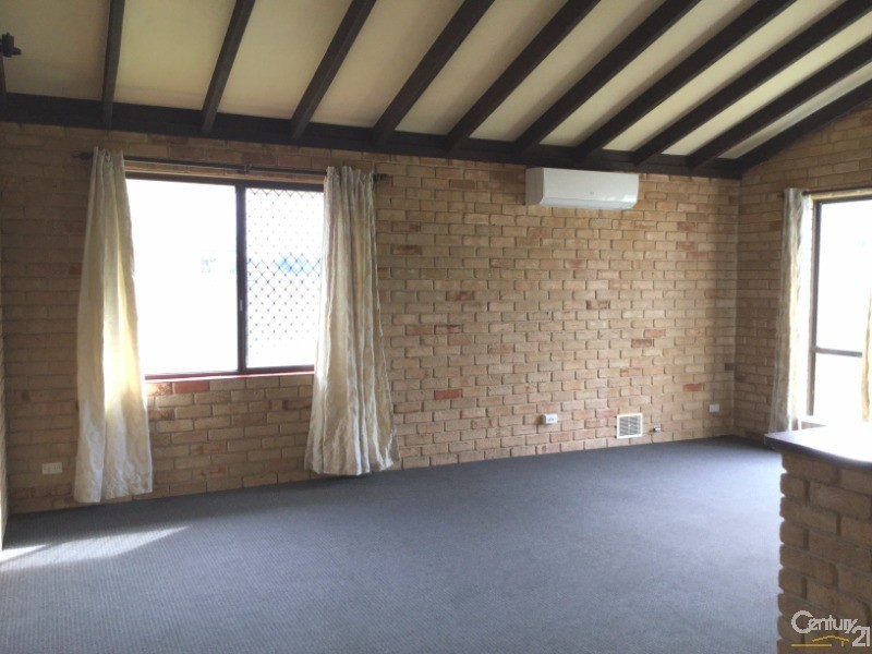 27A Beach Road, Bunbury WA 6230