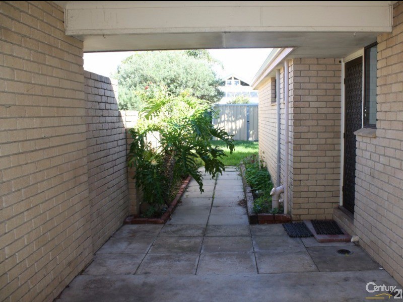 27A Beach Road, Bunbury WA 6230