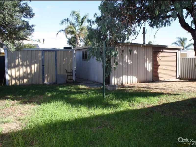 27A Beach Road, Bunbury WA 6230