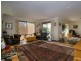 8 Oxley Pass, Dalyellup WA 6230