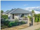 8 Oxley Pass, Dalyellup WA 6230