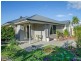 8 Oxley Pass, Dalyellup WA 6230