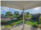 8 Oxley Pass, Dalyellup WA 6230