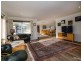8 Oxley Pass, Dalyellup WA 6230