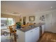 8 Oxley Pass, Dalyellup WA 6230