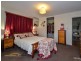 8 Oxley Pass, Dalyellup WA 6230